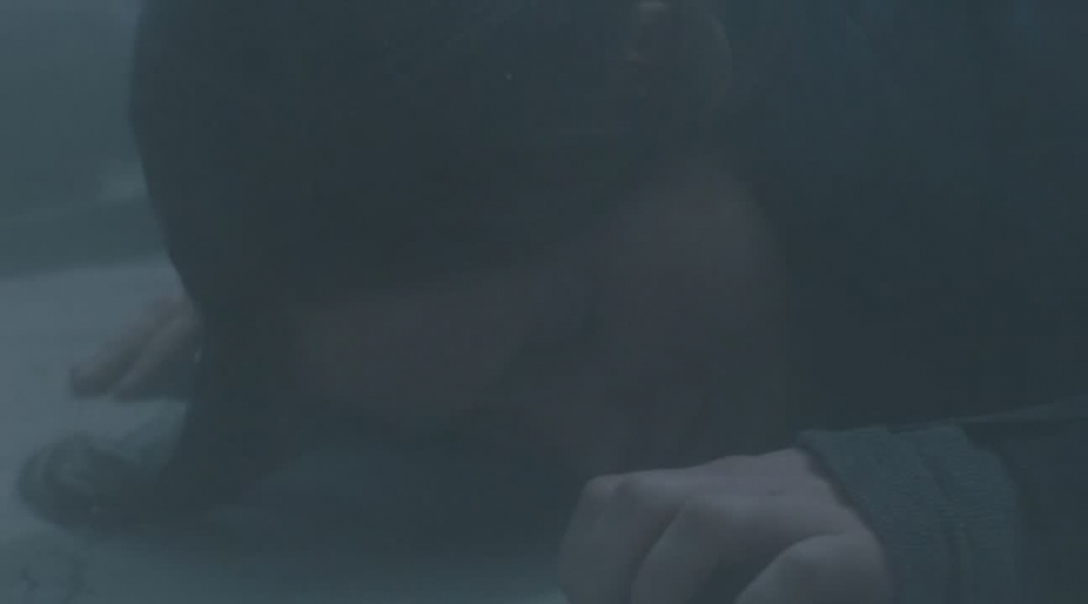 002278.jpg