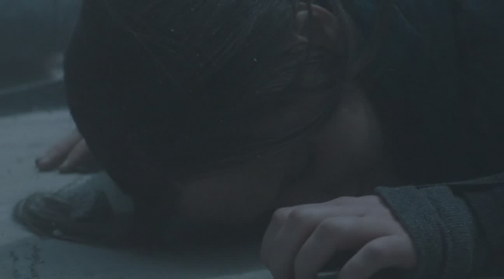 002280.jpg