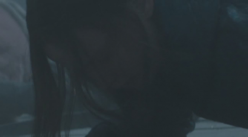 002283.jpg
