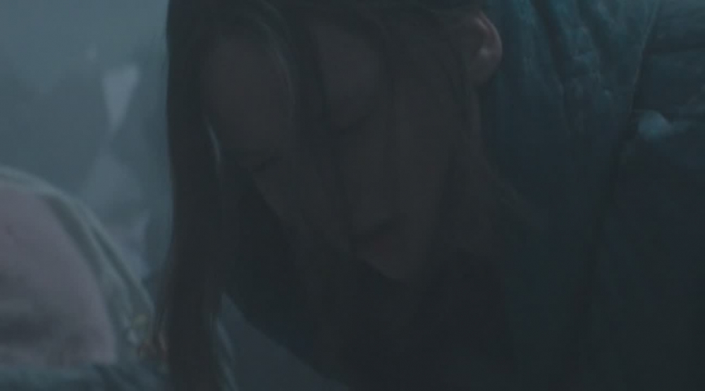 002286.jpg