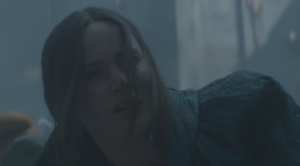 002291.jpg