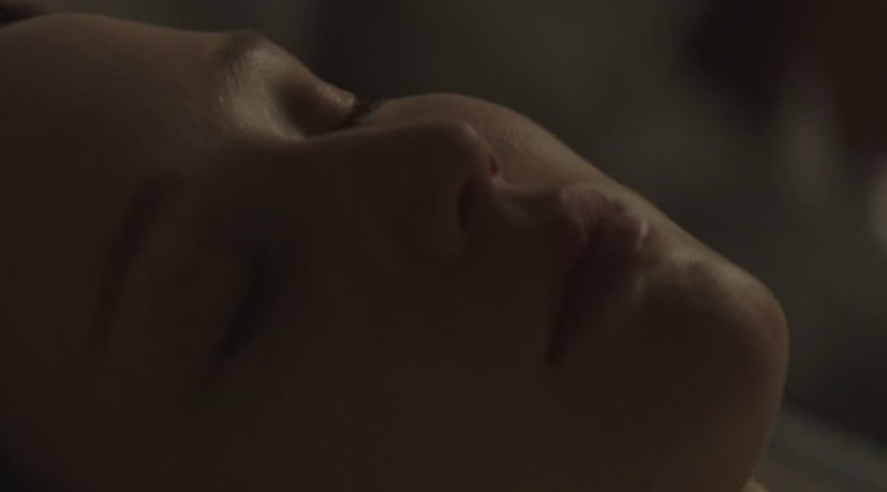 002321.jpg