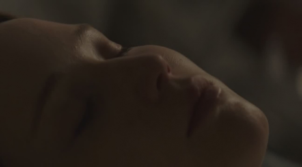 002322.jpg
