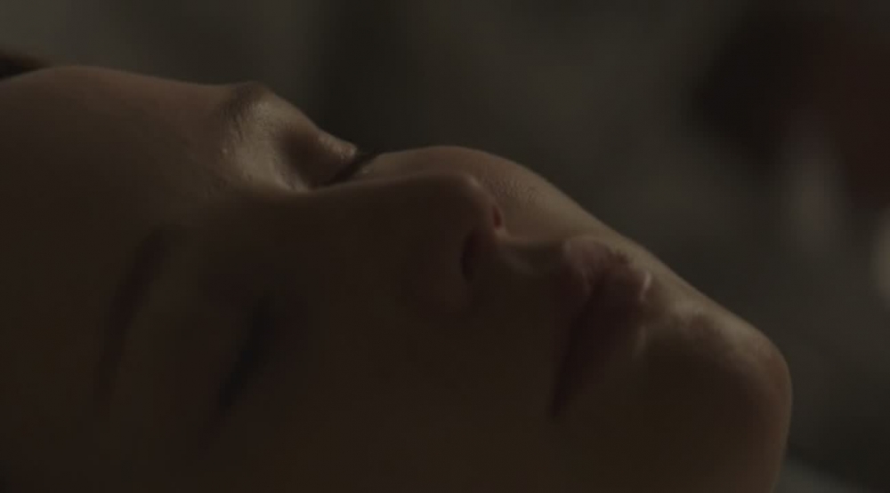 002323.jpg
