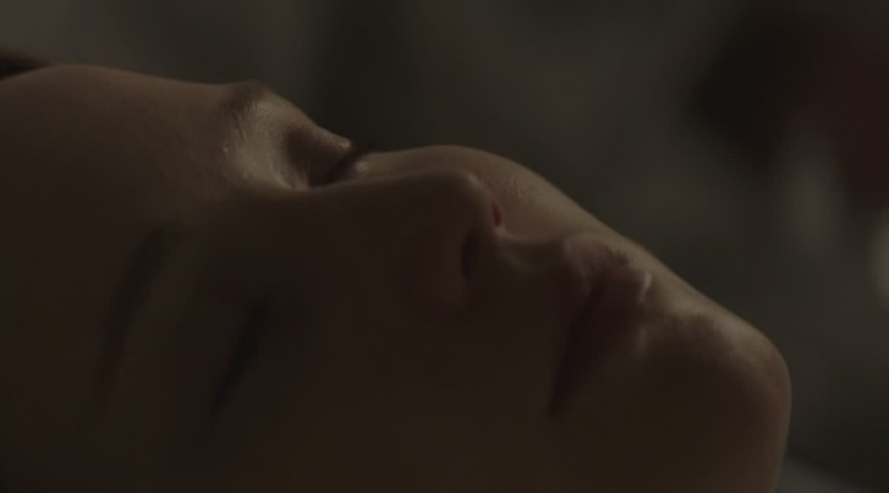 002324.jpg