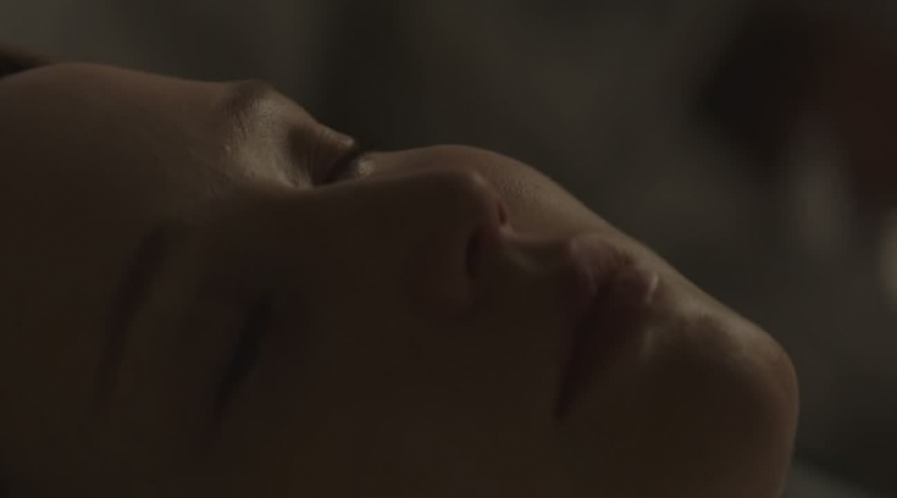 002325.jpg