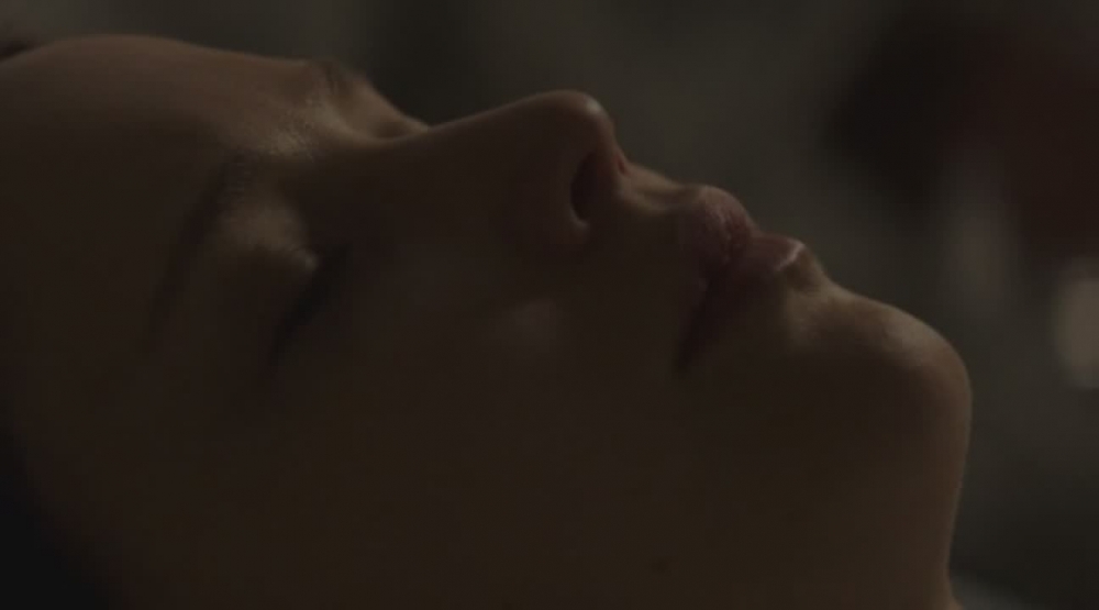 002327.jpg