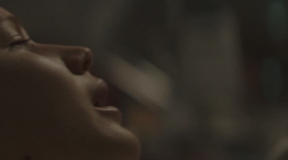 002332.jpg