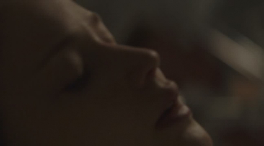 002334.jpg