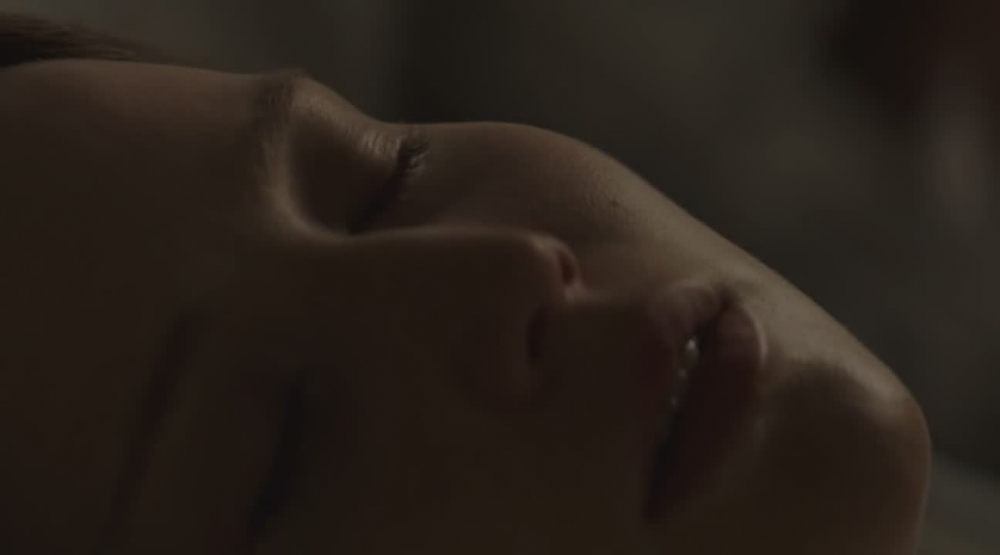 002341.jpg
