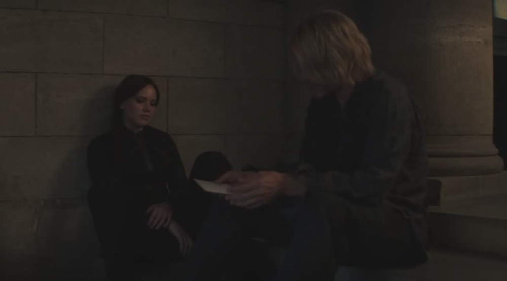 002819.jpg