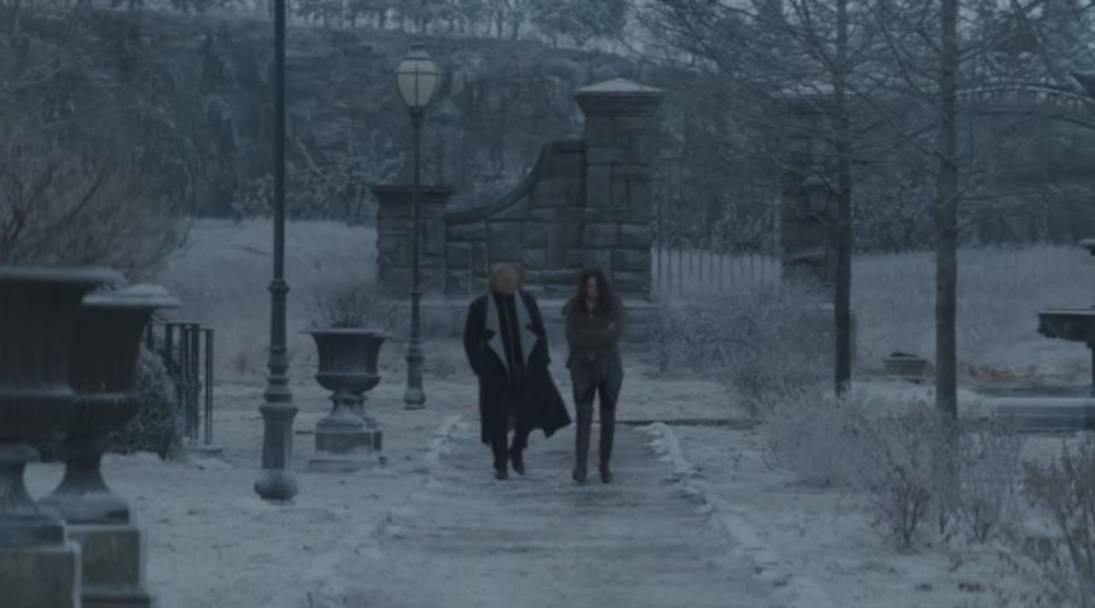 002921.jpg