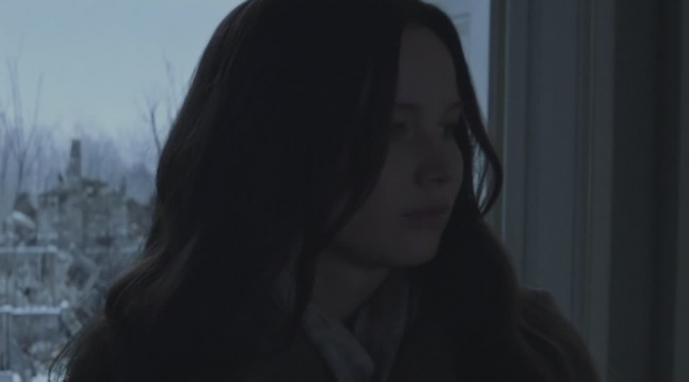 002932.jpg