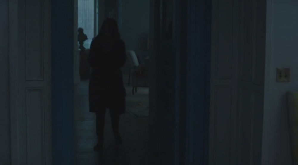 002950.jpg