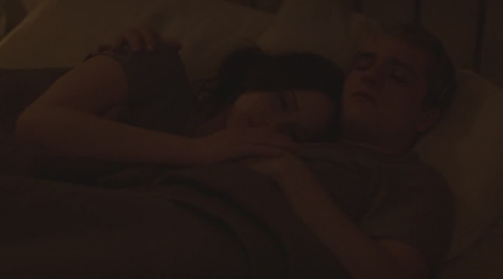 003178.jpg