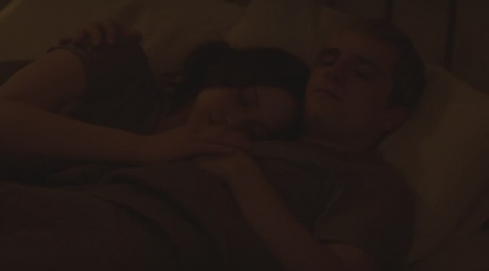 003183.jpg