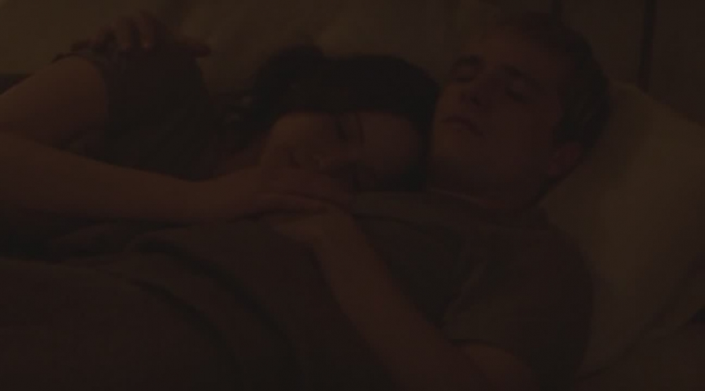 003188.jpg