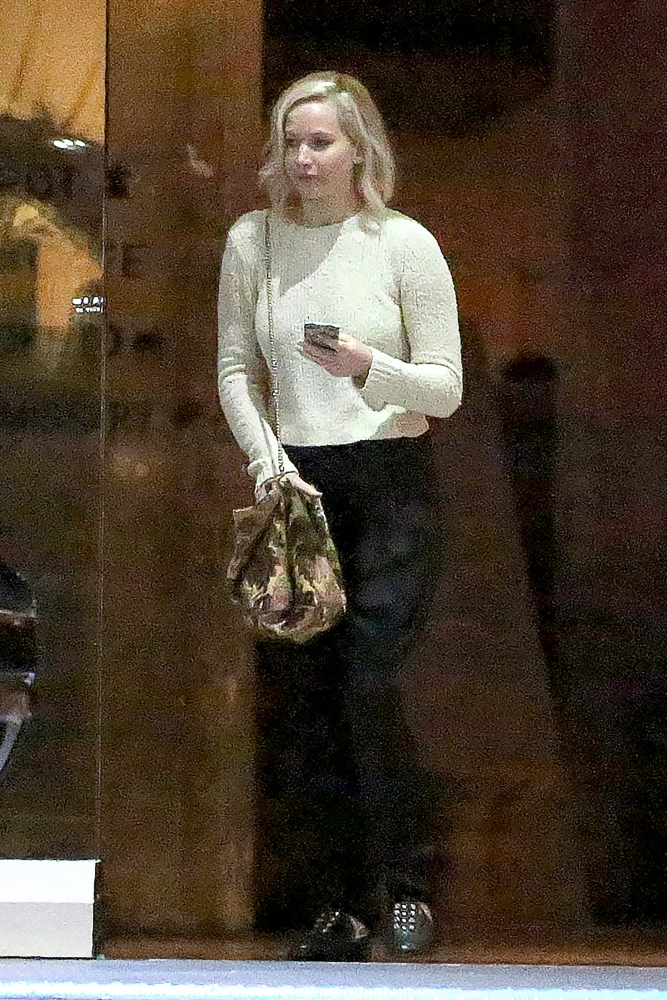 006~162.jpg