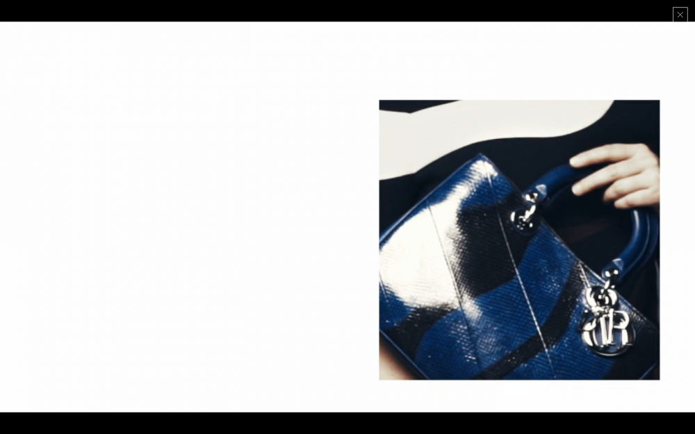 0076.png