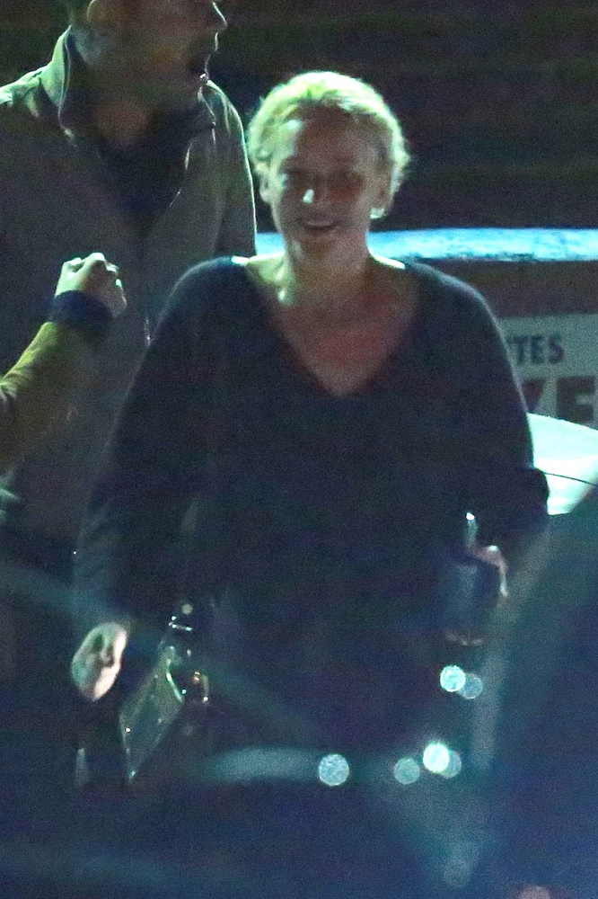011~119.jpg