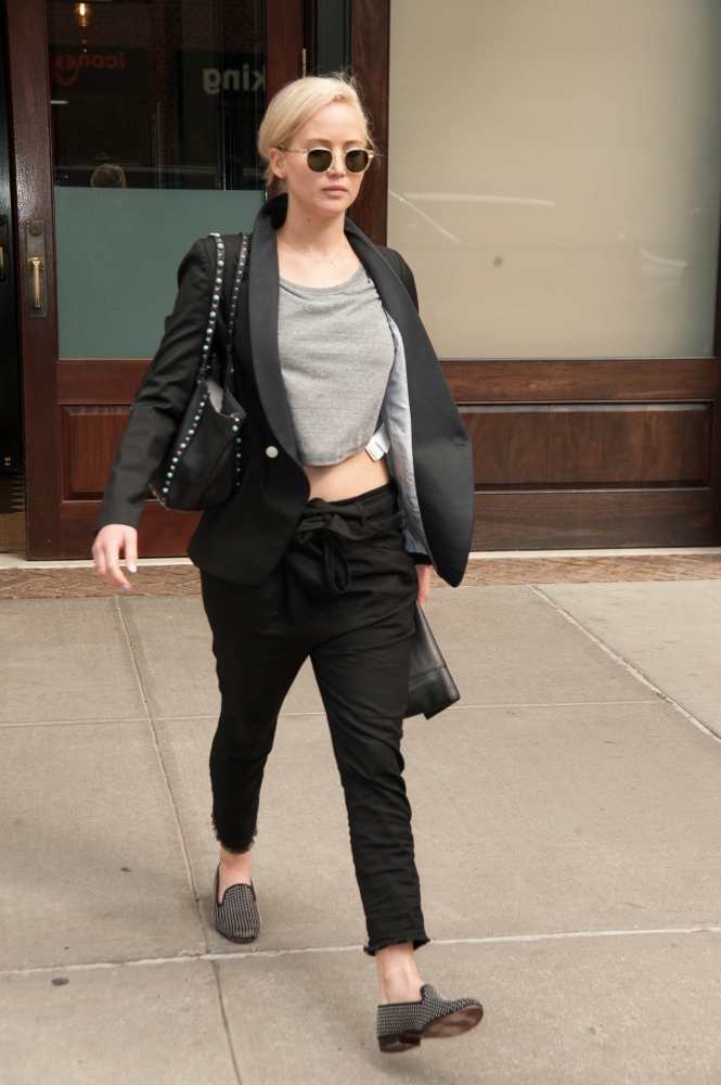 065~39.jpg