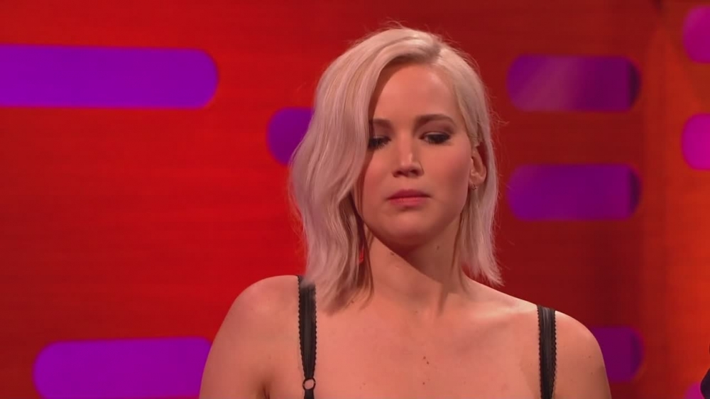113~29.jpg