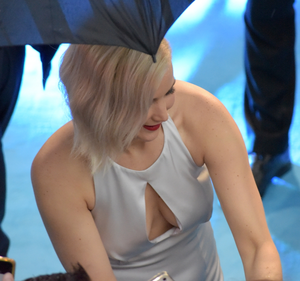 283~9.jpg