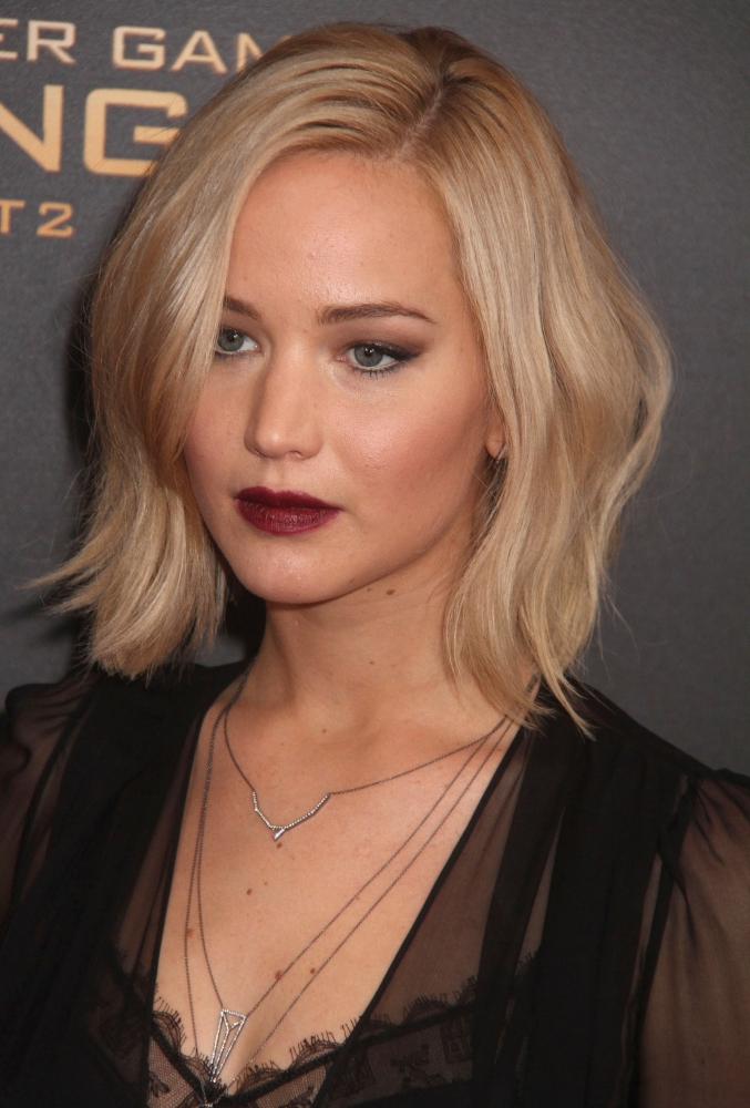 477~1.jpg