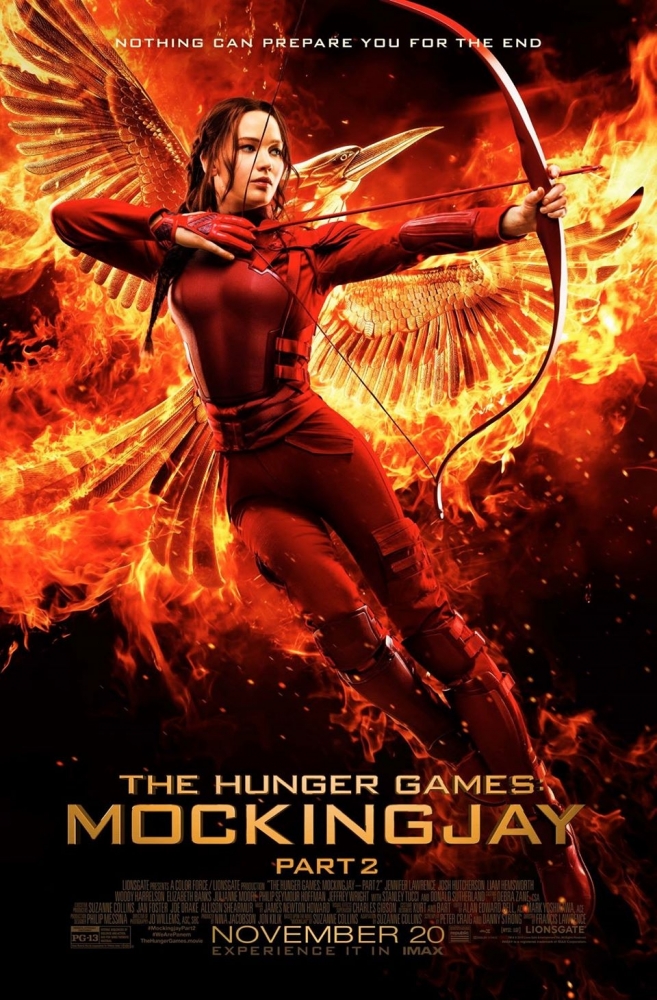 poster4.jpg