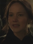 000474.jpg