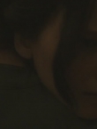 Filename=000741.jpg
Filesize=20KiB
Dimensions=1296x720
Date added=Mar 08, 2016 000741.jpg
