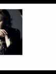 Filename=0015.png
Filesize=379KiB
Dimensions=1440x900
Date added=Sep 08, 2015 0015.png