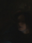 Filename=001611.jpg
Filesize=17KiB
Dimensions=1296x720
Date added=Mar 08, 2016 001611.jpg
