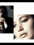 Filename=0017.png
Filesize=782KiB
Dimensions=1440x900
Date added=Sep 08, 2015 0017.png