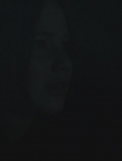 Filename=001739.jpg
Filesize=15KiB
Dimensions=1296x720
Date added=Mar 08, 2016 001739.jpg