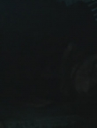 Filename=001747.jpg
Filesize=18KiB
Dimensions=1296x720
Date added=Mar 08, 2016 001747.jpg