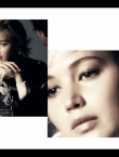 Filename=0018.png
Filesize=791KiB
Dimensions=1440x900
Date added=Sep 08, 2015 0018.png