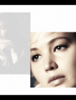 Filename=0019.png
Filesize=621KiB
Dimensions=1440x900
Date added=Sep 08, 2015 0019.png