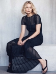Filename=001~111.jpg
Filesize=455KiB
Dimensions=1739x2250
Date added=Dec 21, 2015 001~111.jpg
