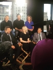 Filename=001~115.jpg
Filesize=62KiB
Dimensions=600x600
Date added=Dec 12, 2015 001~115.jpg