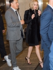 Filename=001~117.jpg
Filesize=1551KiB
Dimensions=2000x3000
Date added=Dec 13, 2015 001~117.jpg