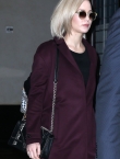 Filename=001~123.jpg
Filesize=357KiB
Dimensions=1960x3000
Date added=Dec 14, 2015 001~123.jpg