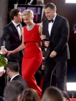 Filename=001~134.jpg
Filesize=1273KiB
Dimensions=2319x3000
Date added=Jan 11, 2016 001~134.jpg