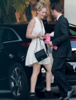 Filename=001~21.jpg
Filesize=1406KiB
Dimensions=1339x2008
Date added=Jun 22, 2015 001~21.jpg