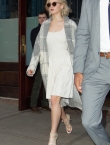 Filename=001~25.JPG
Filesize=513KiB
Dimensions=2100x3150
Date added=Dec 15, 2015 001~25.JPG