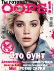 Filename=001~3.png
Filesize=1092KiB
Dimensions=646x866
Date added=Oct 27, 2015 001~3.png