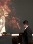 Filename=001~62.jpg
Filesize=644KiB
Dimensions=1440x772
Date added=Nov 03, 2015 001~62.jpg