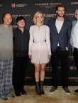 Filename=001~72.jpg
Filesize=1570KiB
Dimensions=3858x2572
Date added=Nov 09, 2015 001~72.jpg