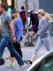 Filename=001~8.jpg
Filesize=1586KiB
Dimensions=2900x1933
Date added=May 22, 2015 001~8.jpg