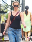 Filename=001~9.jpg
Filesize=1520KiB
Dimensions=1252x1881
Date added=May 26, 2015 001~9.jpg